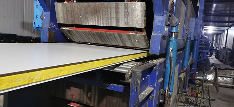 調(diào)試現(xiàn)場